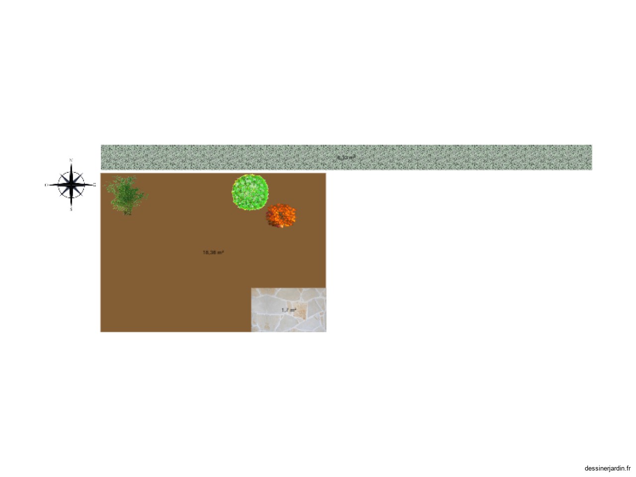 Jardinord