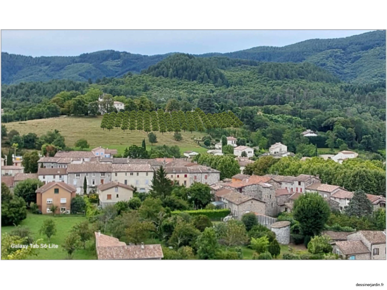 vue d en face2