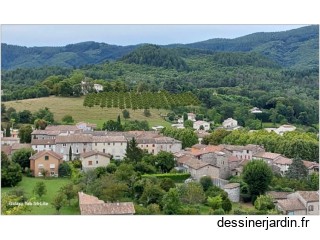 vue d en face2