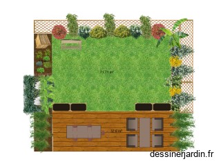 essai