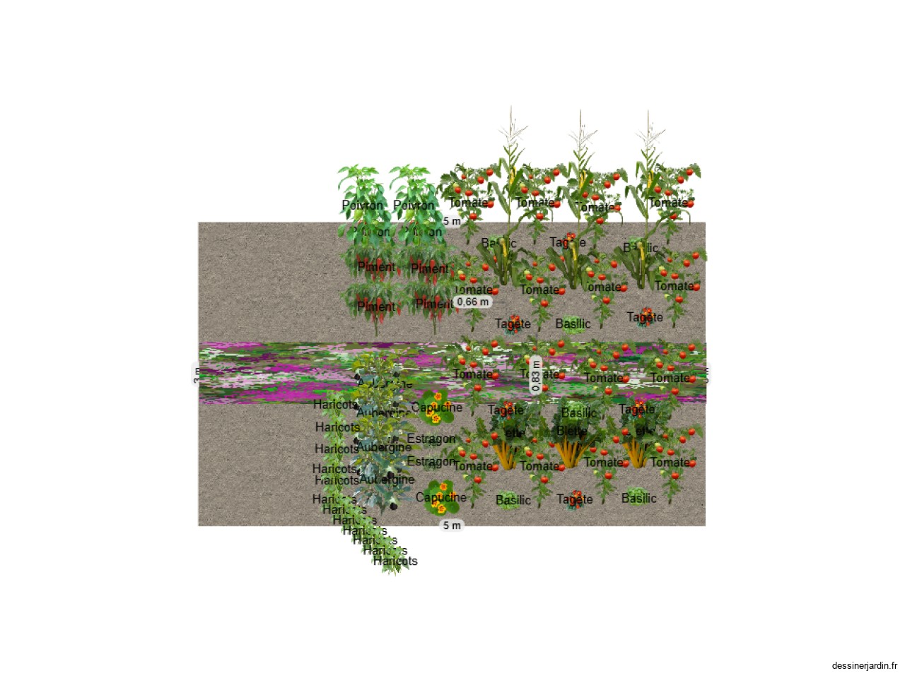 Potager