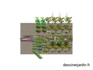 Potager