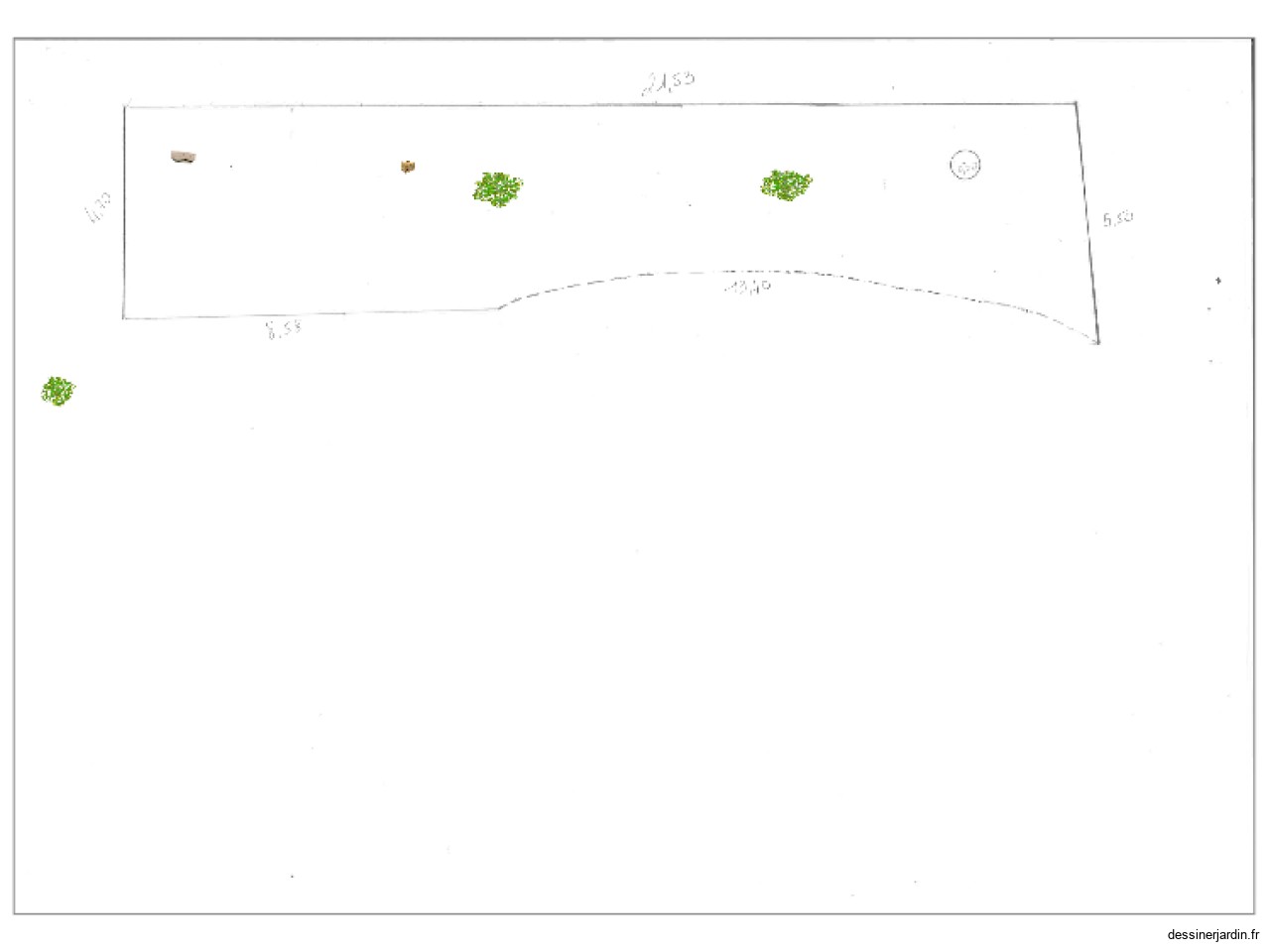 jardin ecole maternelle
