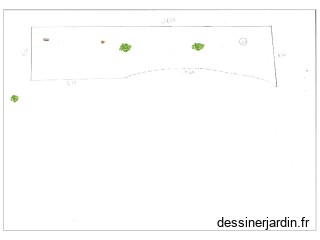 jardin ecole maternelle