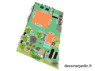 plan de jardin2