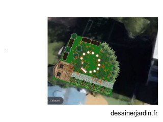 CPE La Grosse Maison