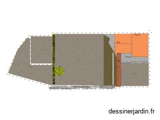 un jardin pour demain