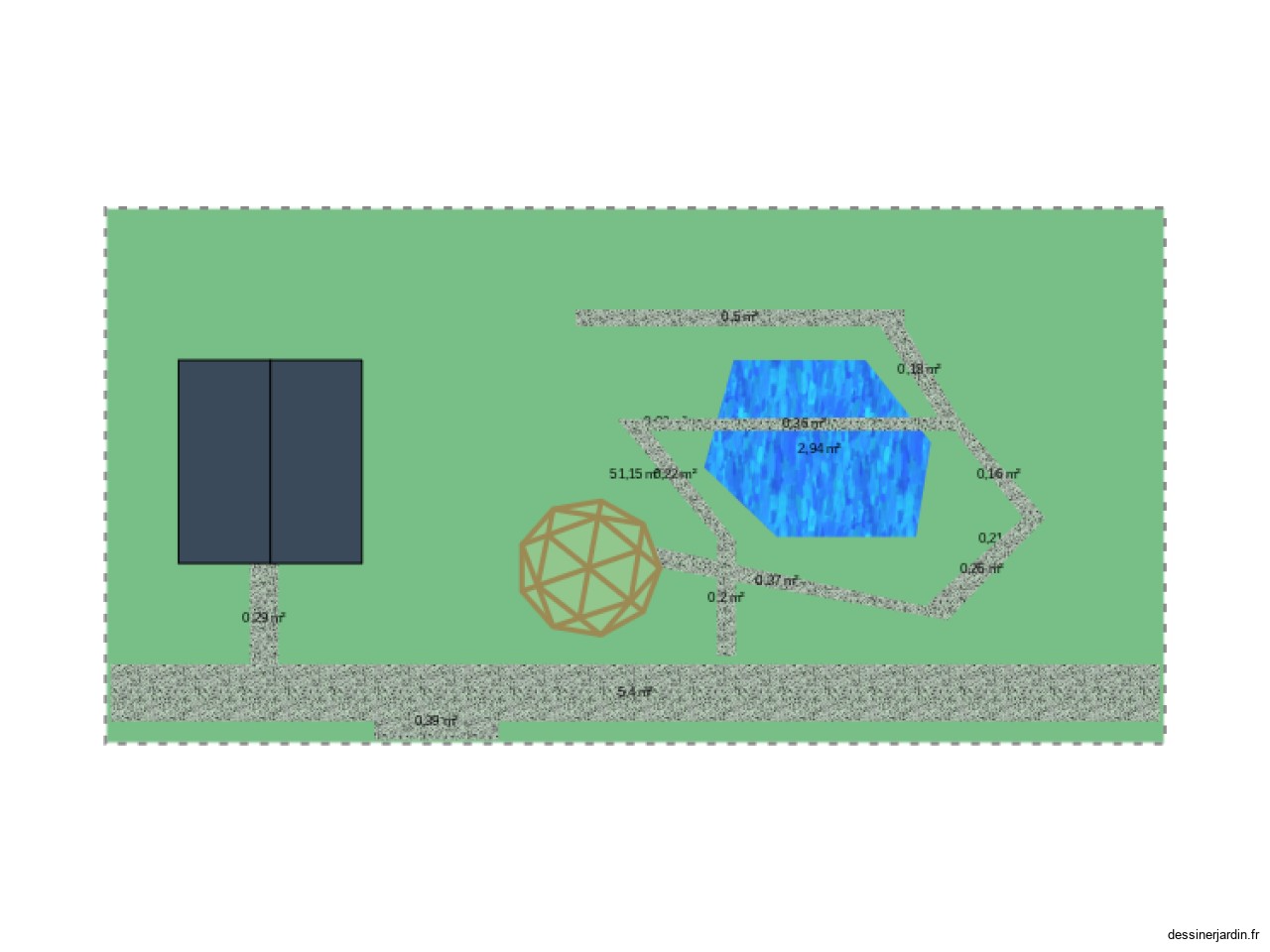 plan c