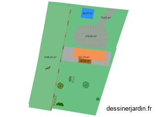 Citron Plessé