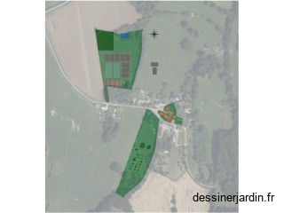 Ferme V1