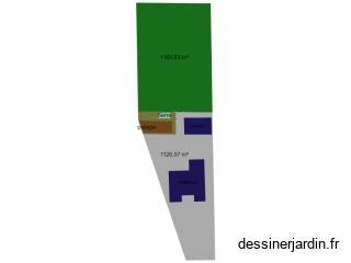 plan extérieurs mamy