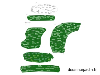 PB 6
