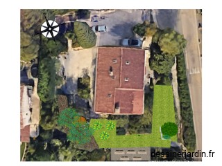 projet roquette/siagnes