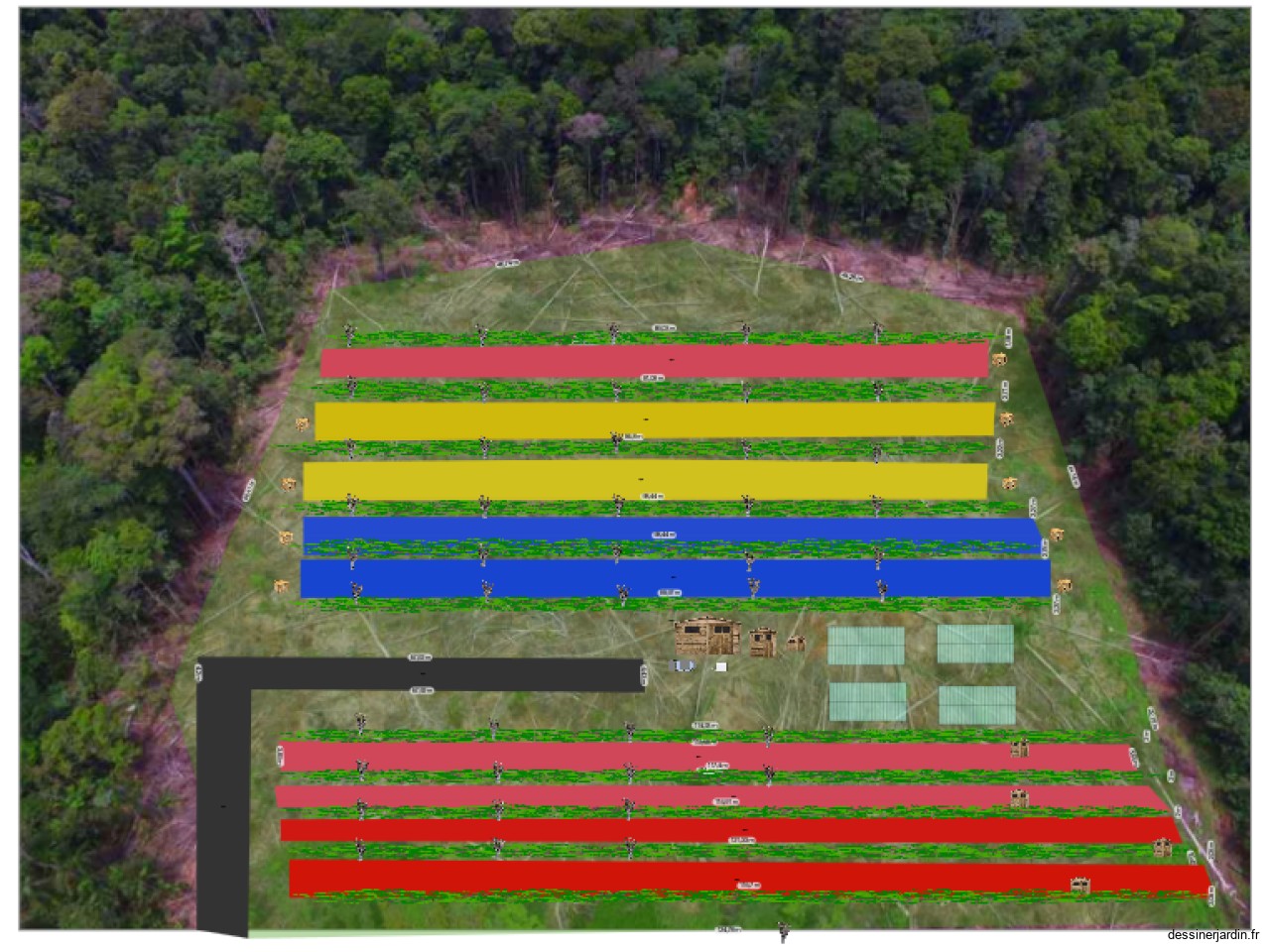 Abbatis bel Nati exemple