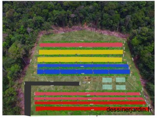 Abbatis bel Nati exemple