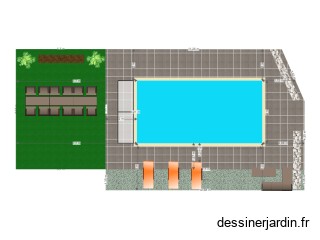 Maison Jardin Sud 3
