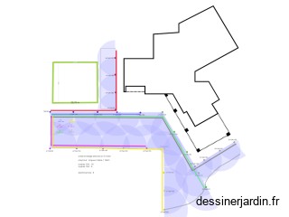arrosage piscine