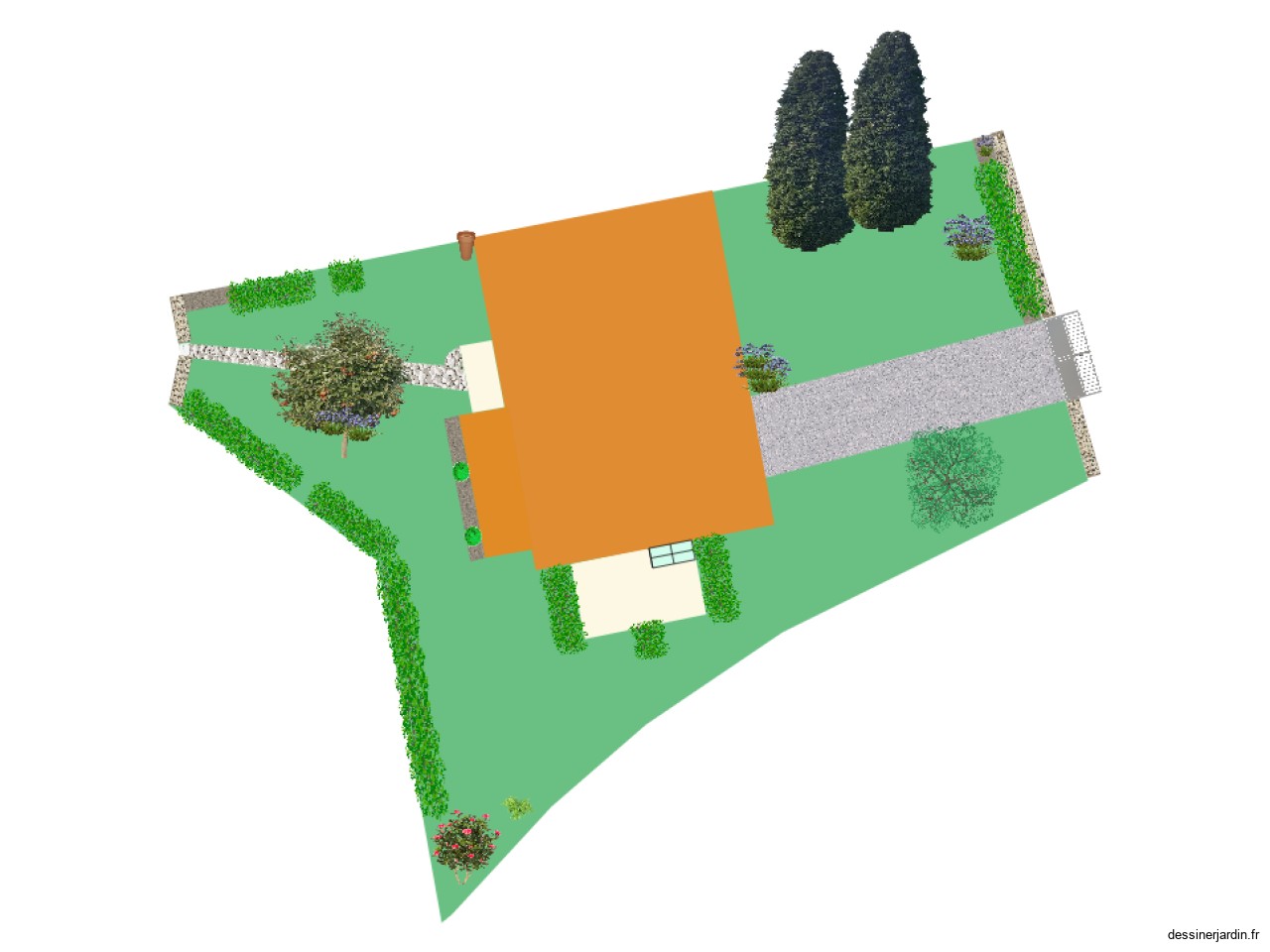 00-Cadastre