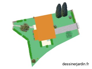 00-Cadastre