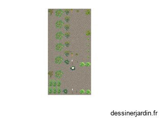 potager2