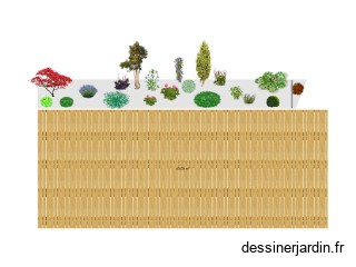 Terrasse janvier 2026