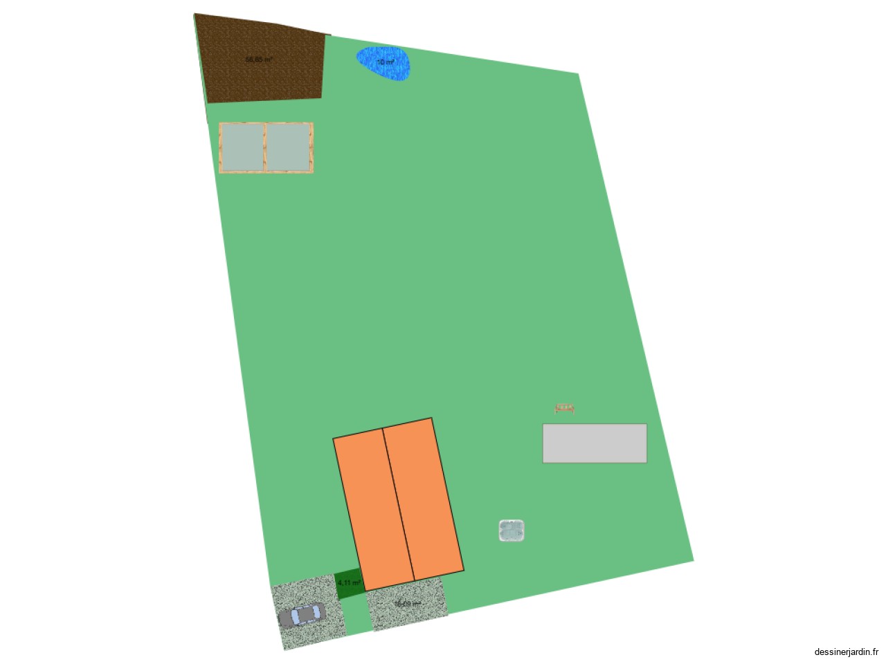 jardin accault 2
