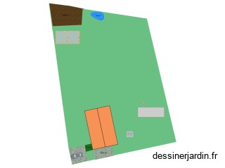 jardin accault 2
