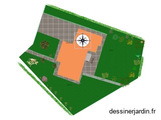 jardin actuel 2024