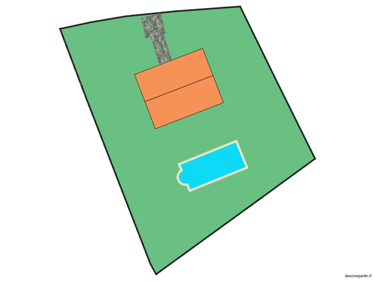 projet v1