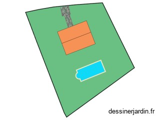 projet v1