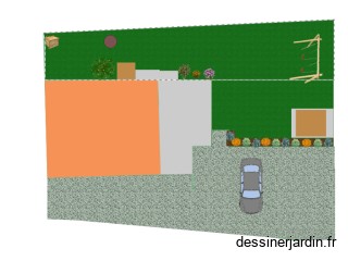 jardin 147