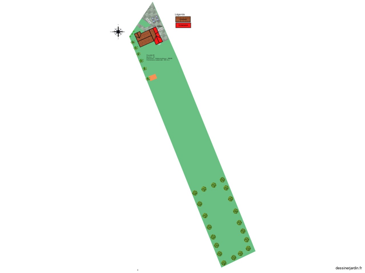 Version 2a