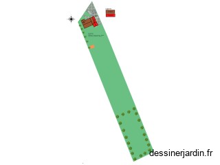 Version 2a