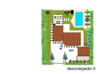 Maison2