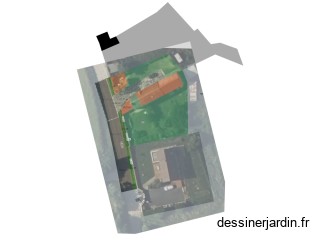FermeDuHamel