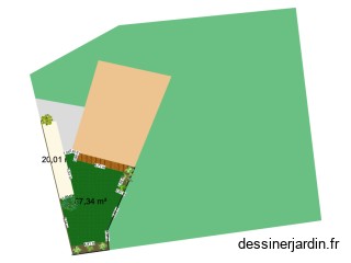 Plan bonneteau