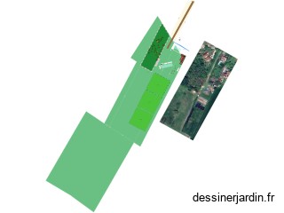 Jardin de Lila 