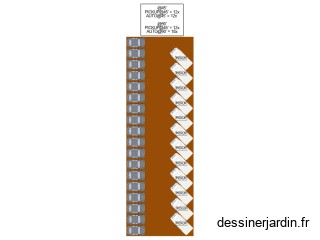 TANKS DIESEL + ESSENCE #3