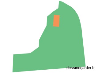 24531