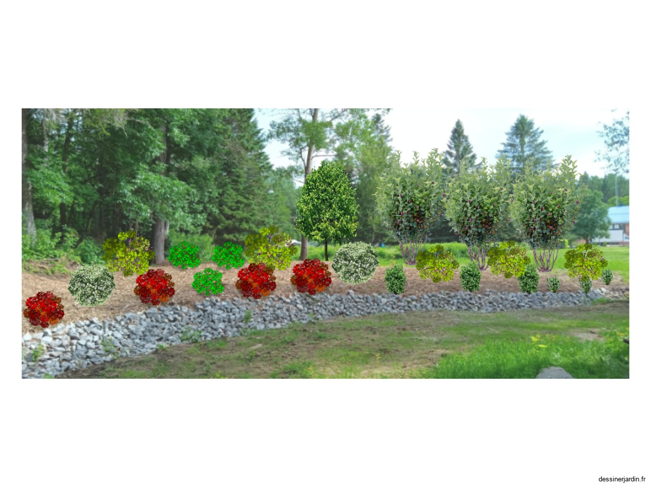 Maison de la culture 