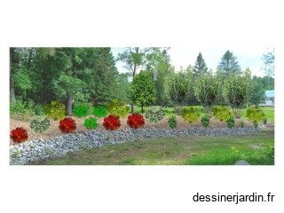 Maison de la culture 