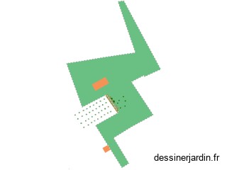 Le Potager