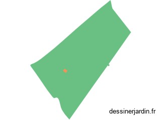 Chagnelle