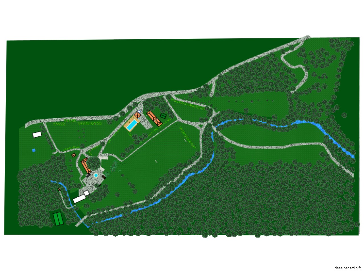 barrageT