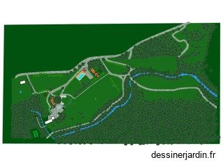barrageT
