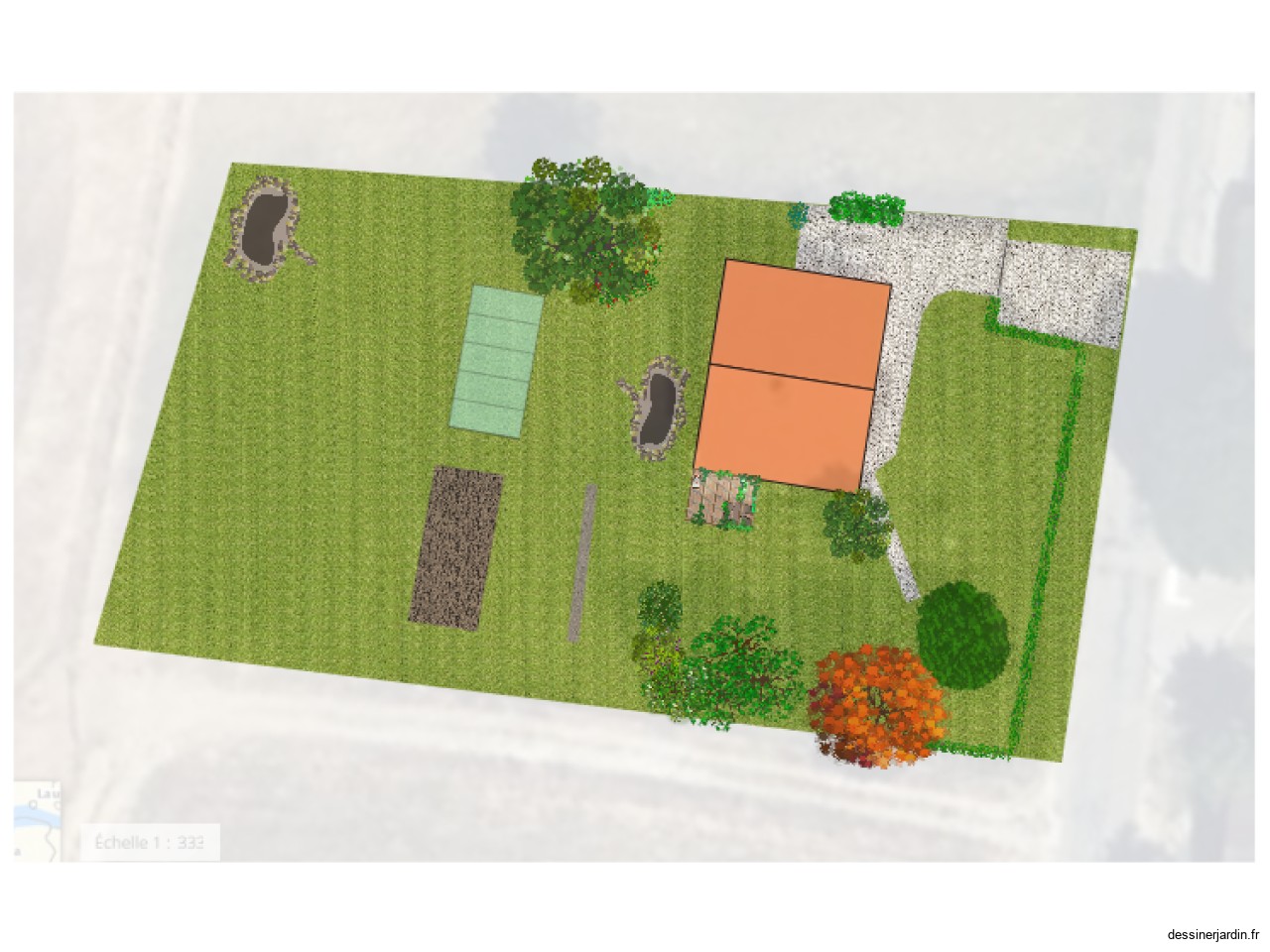 Design Loisin