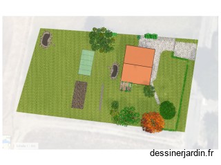 Design Loisin