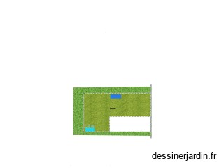 planification
