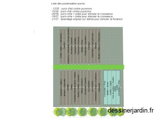 Nebouts