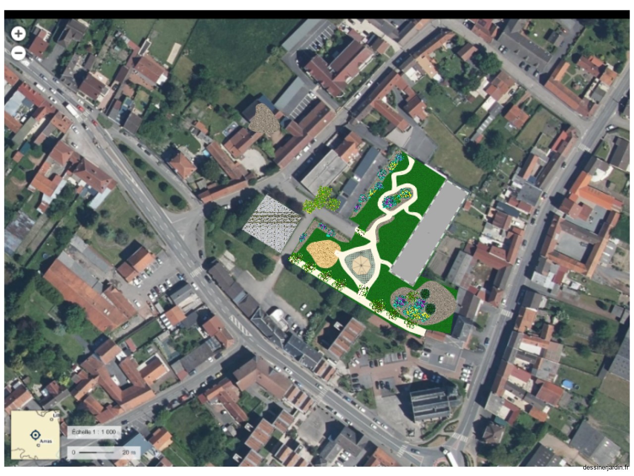 parc_grand